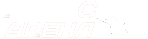 Шанс Арена СПБ